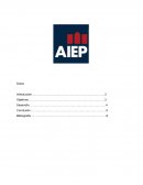 LOGISTICA TRAZABILIDAD AQUA CHILE