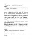 Juegos rítmicos con instrumentos de percusión:(cotidiáfonos)