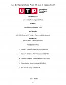 EL MATRIMONIO IGUALITARIO EN LA JUSTICIA PERUANA E INTERNACIONAL