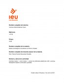 Plataformas LMS comerciales y gratuitas