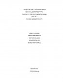 GUIA N° 4 POCESO ADMINISTRATIVO