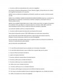 Enumere y defina los antecedentes de la cultura de la legalidad