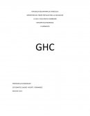 GHC