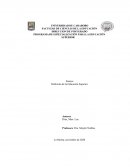 Enseñanza reflexiva en la educación superior