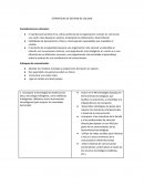ESTRATEGIAS DE GESTION DE CALIDAD