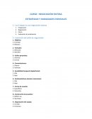 NEGOCIACIÓN EXITOSA. ESTRATEGIAS Y HABILIDADES ESENCIALES