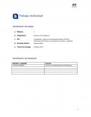 Recursos Tecnológicos I M2