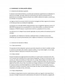 EL NOTARIADO Y SU REGULACIÓN JURÍDICA