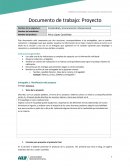 Creatividad y Comunicación Interpersonal