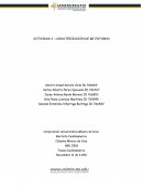 La familia y los tiempos de confinamiento