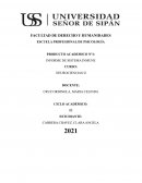 ¿Realmente influye el sistema inmune y los neurotransmisores en mi vida cotidiana?