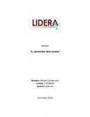 El Gendarme Innecesario