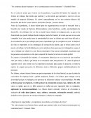 Lo Mejor del Talento Global