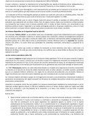 ¿Qué tuvo de revolucionaria la revolución de independencia? (RAUL FRADKLIN)