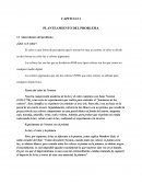 Teoría del color de Newton