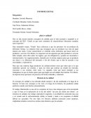 ¿Qué es calidad? Historia de la calidad