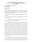 GESTIÓN DE TECNOLOGÍA