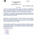 CIENCIAS NATURALES 10° A.E.B