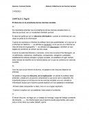 Didáctica de las Ciencias Sociales