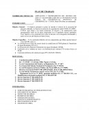 AMPLIACION Y MEJORAMIENTO DEL SISTEMA DEL AGUA Y ALCANTARILLADO DE LA CIUDAD DE SANTO TOMAS DE CHUMBIVILCAS, PROVINCIA DE CHUMBIVILCAS – CUSCO, Meta 034 (Obra en continuidad).