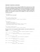 DEFINIR UN ESQUEMA USANDO ODL