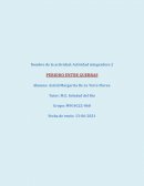 PERIODO ENTRE GUERRAS LA ETAPA ENTRE 1918-1939
