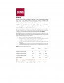Cuáles han sido las razones del éxito o fracaso de las empresas líderes en cada generación de videojuegos?