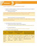 La violencia contra las mujeres en México a través de la historia