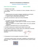 PIA DISEÑO DE MECANISMOS