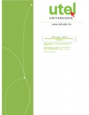 Cuestionario de Recuperación E2