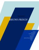 Diseño de planes estrategicos . Bruno Fritsch