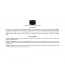 Experiencias de Aprendizaje . Sala cuna menor