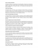 ¿Qué es la Alianza del Pacífico?