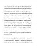 REDES SOCIALES. LA ESTRATEGIA DE LA DISTRACCION