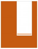 ¿En que consiste ser cristiano?