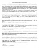 NUESTRO LÍDER, EMMANUEL GOLDSTEIN