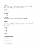 Semana 4 matematicas