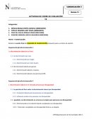 Discriminación laboral en el Perú