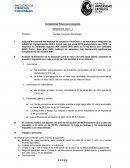 Contabilidad Financiera Integrada