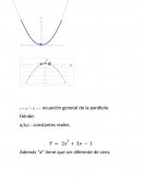 Resolución ejercicios de matemáticas