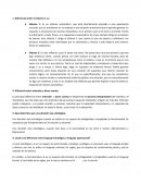 Preguntas direccional general