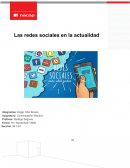 Análisis de “La historia de las mil y una formas”