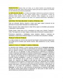 Ponencia taller marca personal