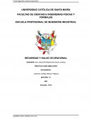 PRÁCTICA CASO SIMULACRO