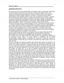 Bonos de carbono