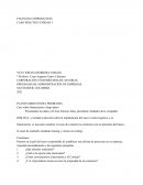 CASO PRACTICO 3 FINANZAS CORPORATIVAS UNIDAD 3 ASTURIAS