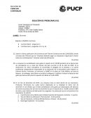 Analisis de indicadores financieros