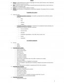 Materia y sus propiedades