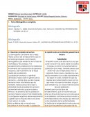 Psicología de la edad adulta