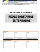 MEJORAMIENTO Y AMPLIACION DE LOS SERVICIOS DE SALUD, DEL HOSPITAL DE APOYO DE HUANTA DANIEL ALCIDES CARRIÓN, DISTRITO DE HUANTA, PROVINCIA DE HUANTA - AYACUCHO